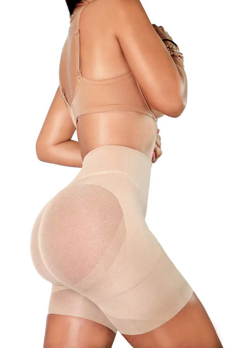 Shapewear SHP-03