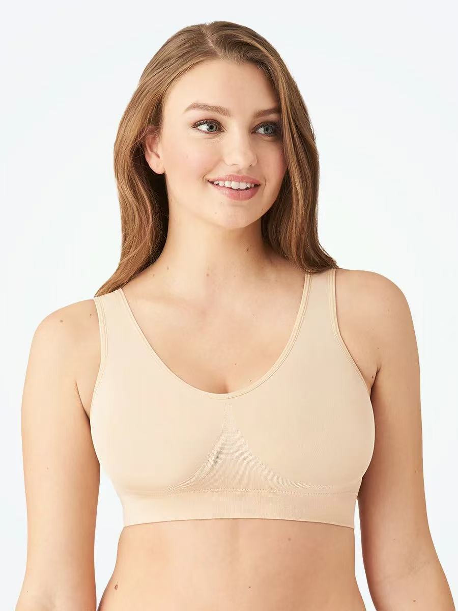 Intimates INT-02