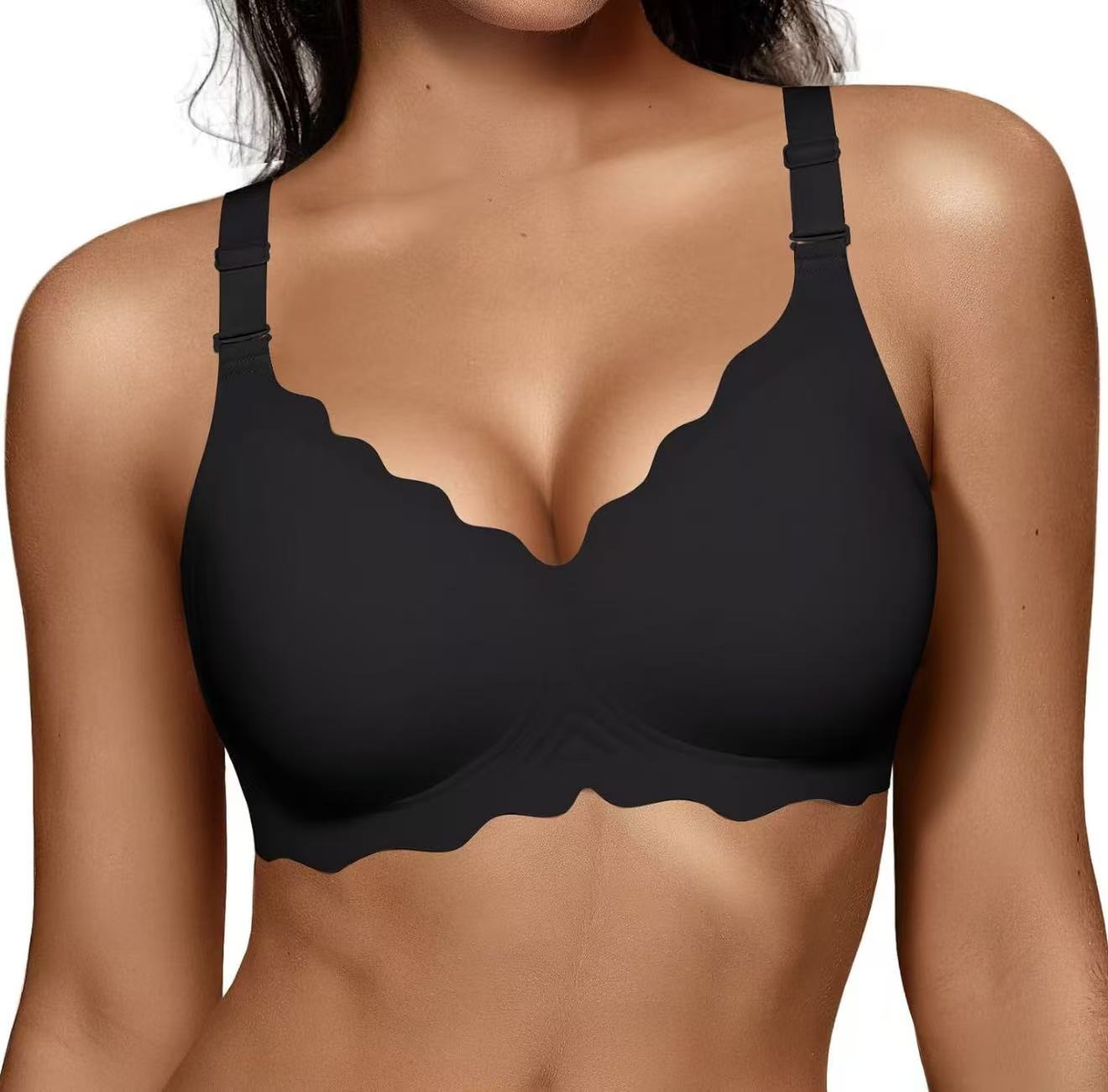 Jelly Bra JLY-03