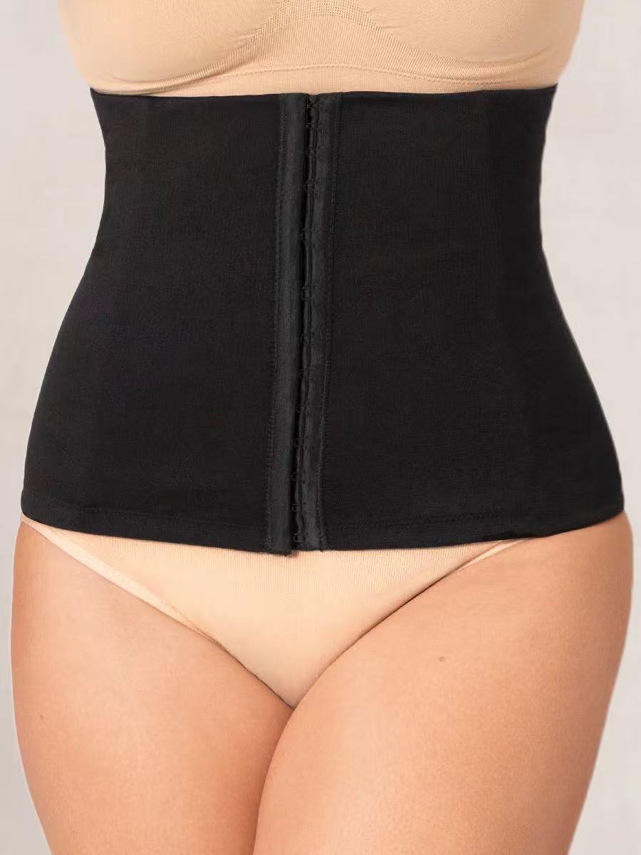Intimates INT-08