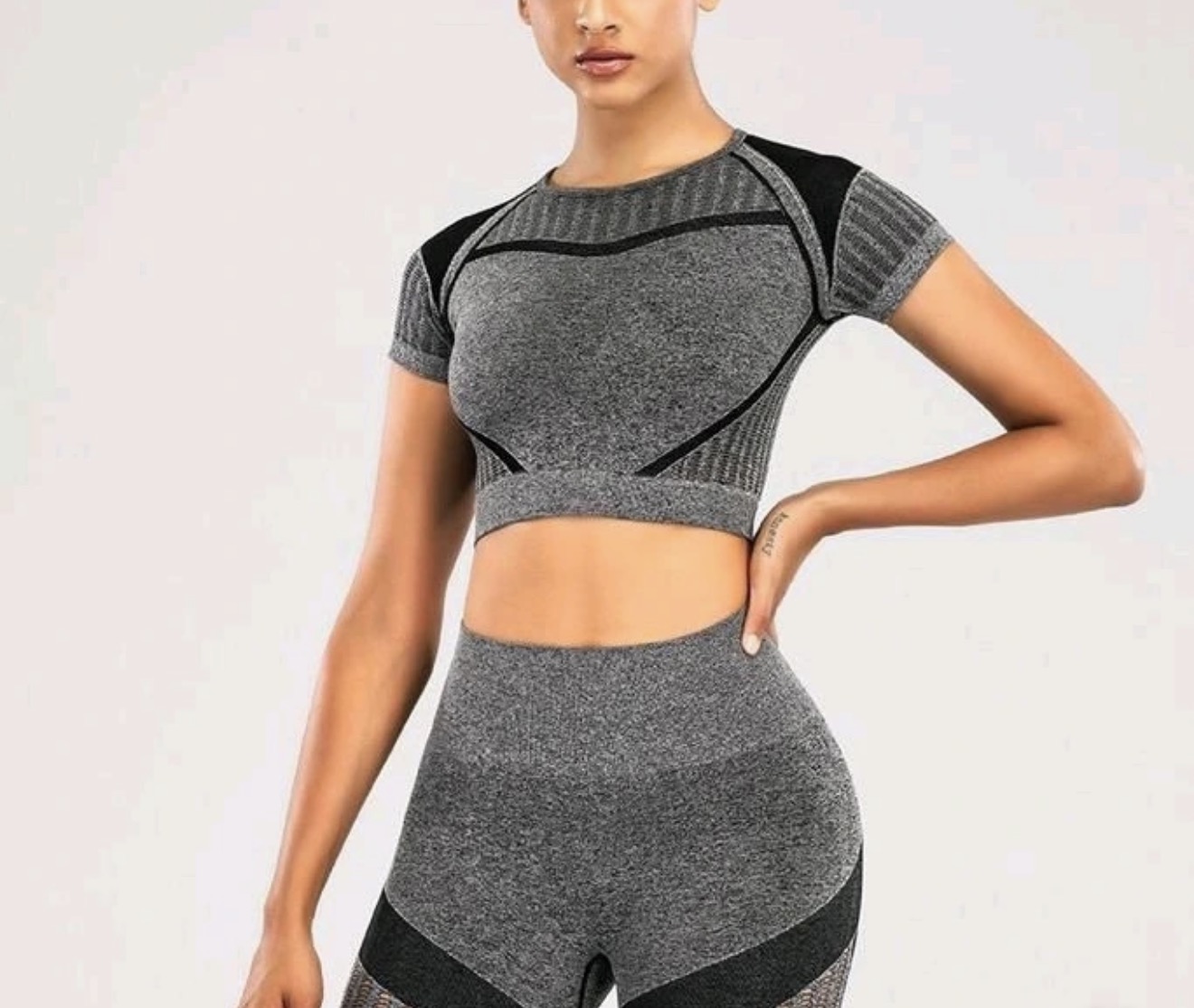 Activewear ACT-01