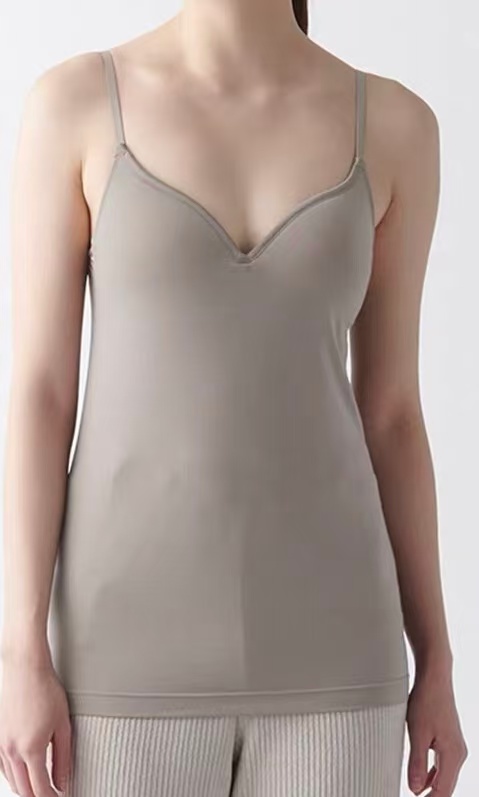 Sleepwear SLP-03