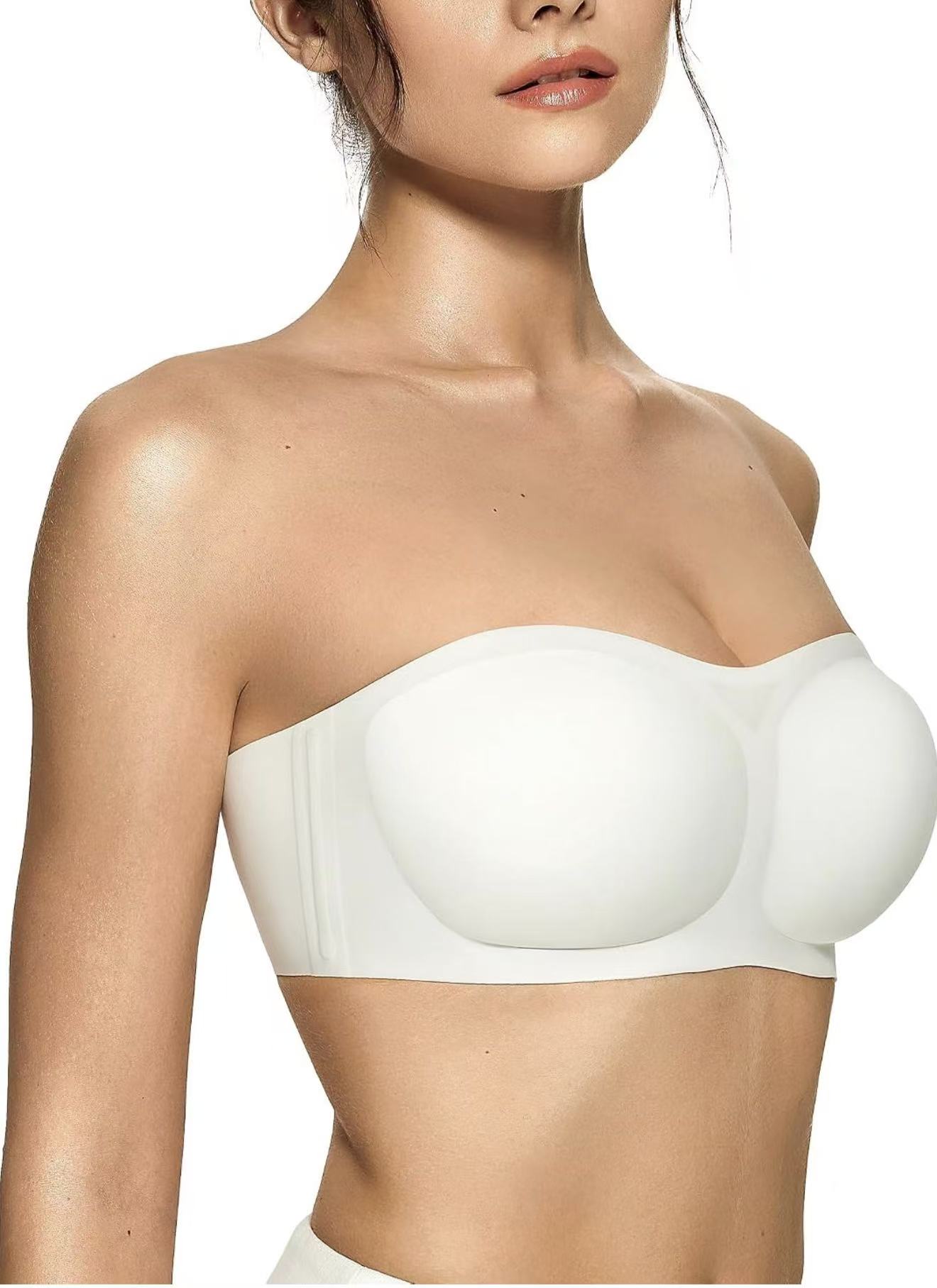 Jelly Bra JLY-07