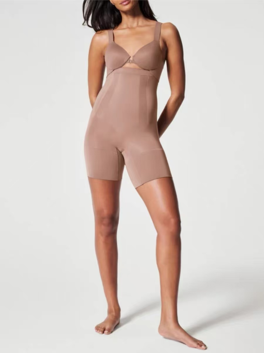 Shapewear SHP-08