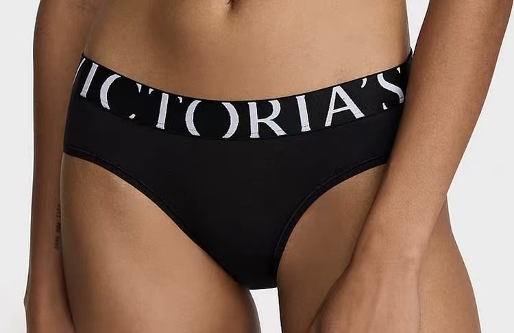 Intimates INT-21
