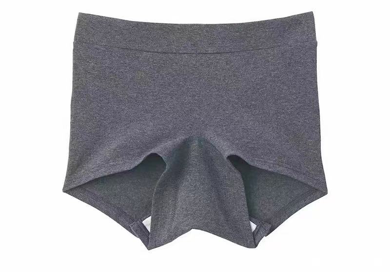 Intimates INT-04