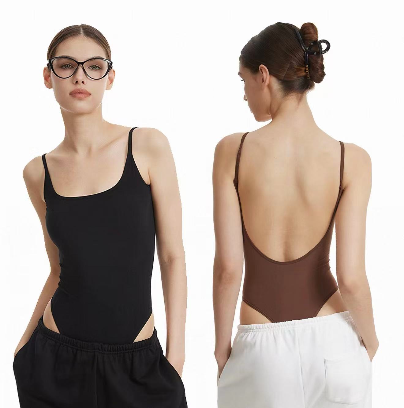 Intimates INT-15