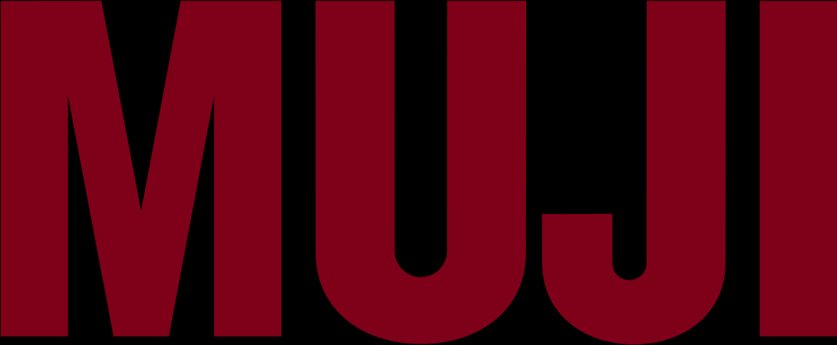 MUJI