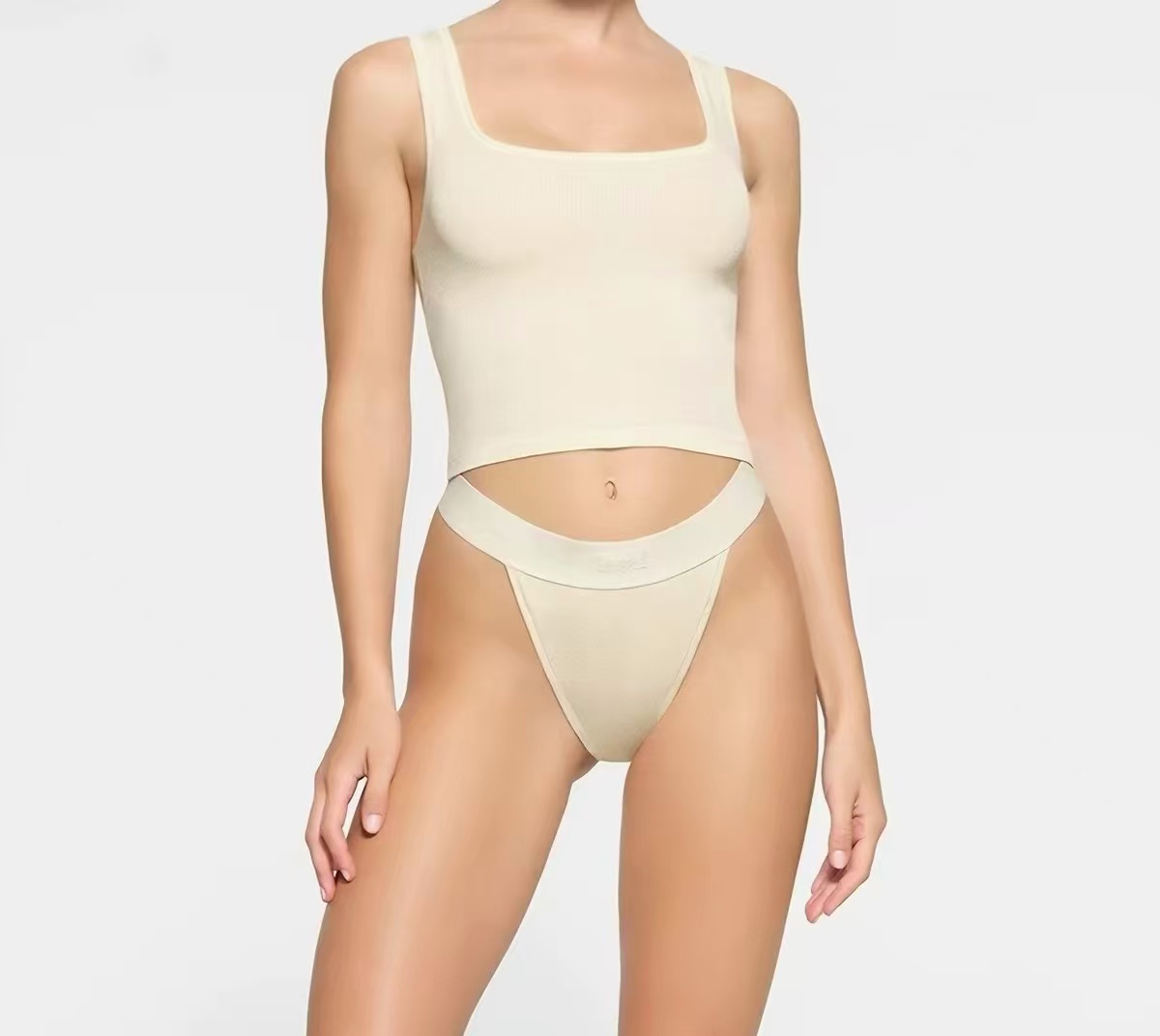 Intimates INT-10