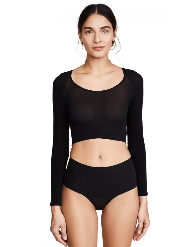Intimates INT-13