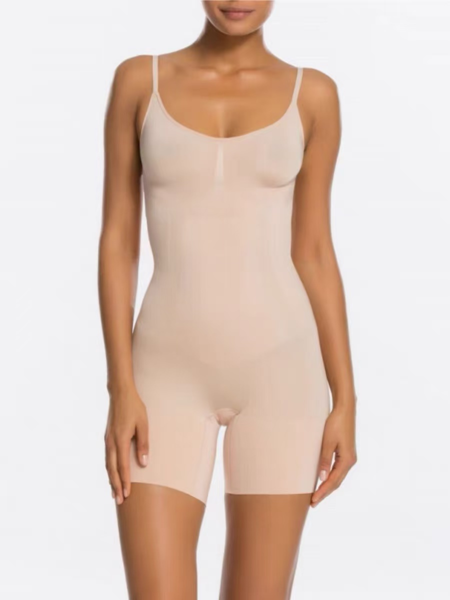 Shapewear SHP-05
