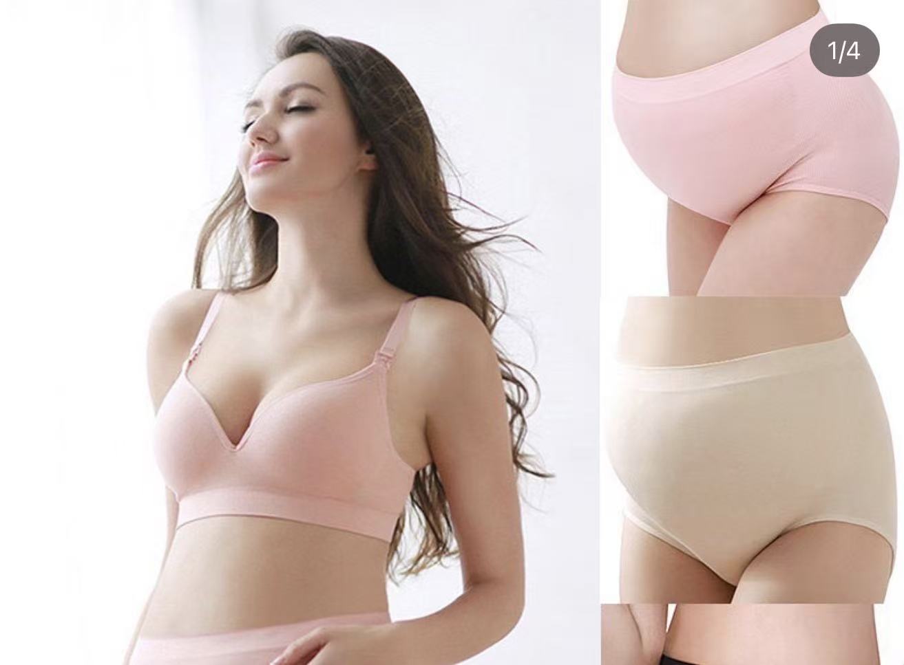 Intimates INT-18