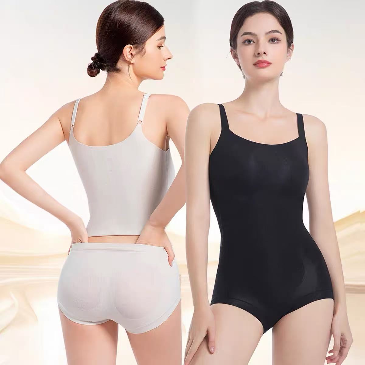 Shapewear SHP-02