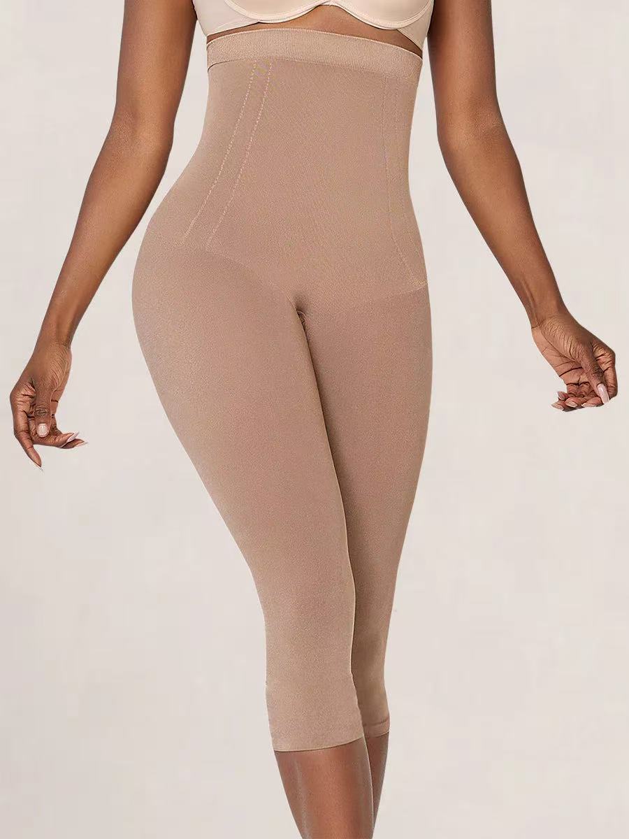 Shapewear SHP-06