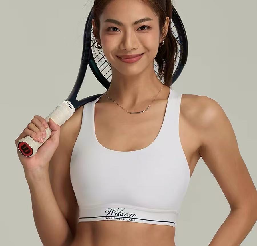 Activewear ACT-03