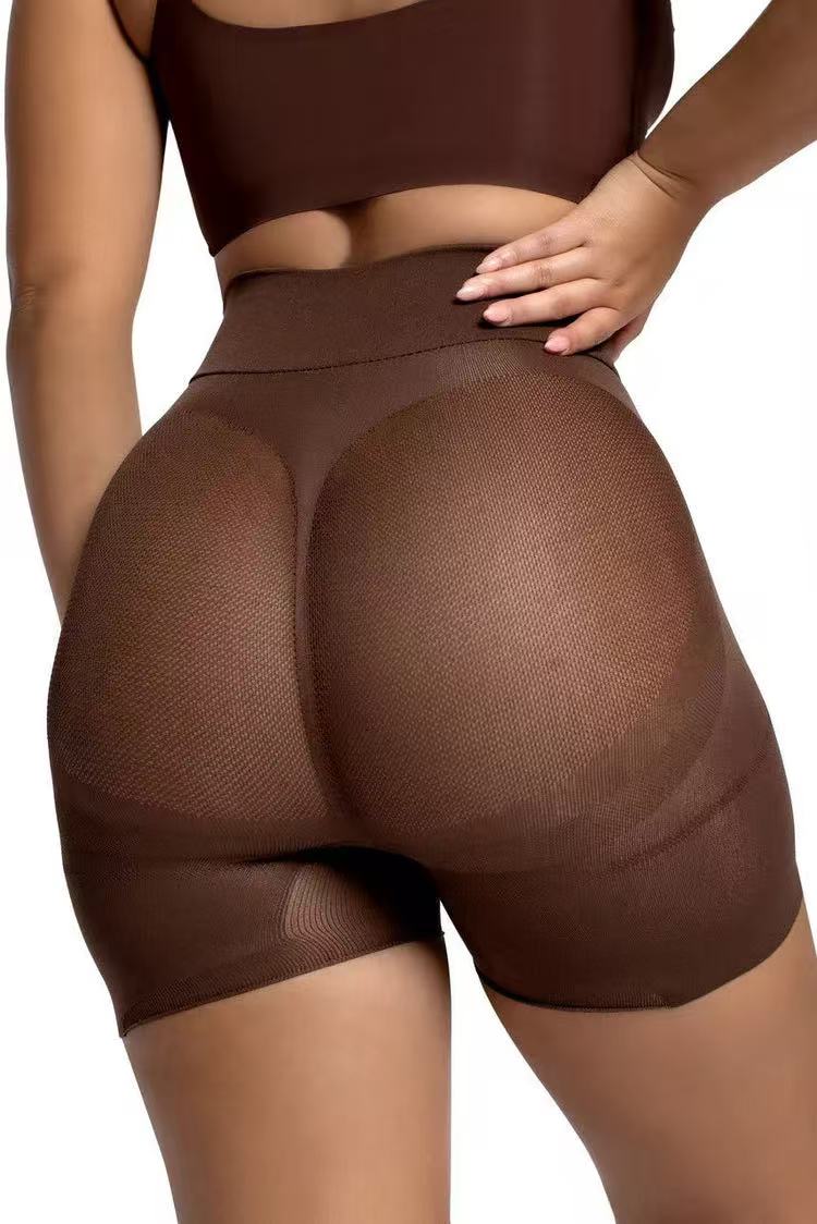 Shapewear SHP-07