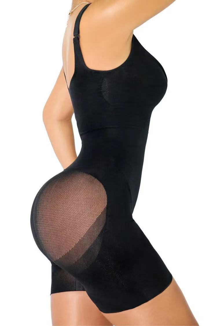 Shapewear SHP-01