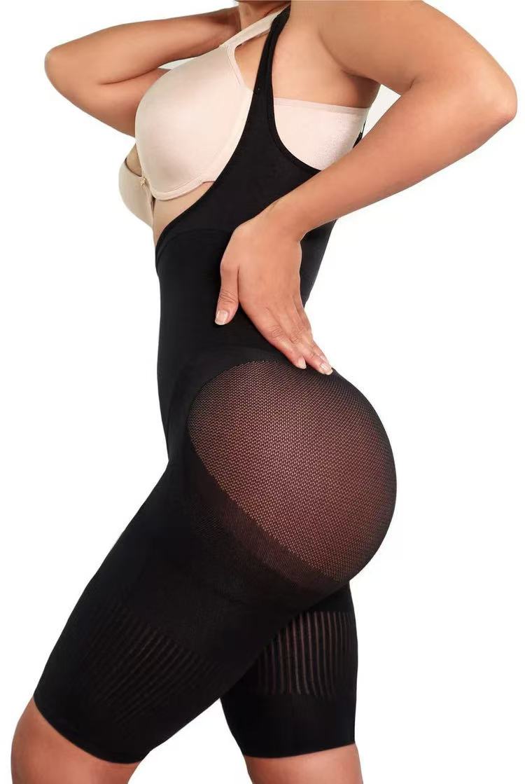 Shapewear SHP-12