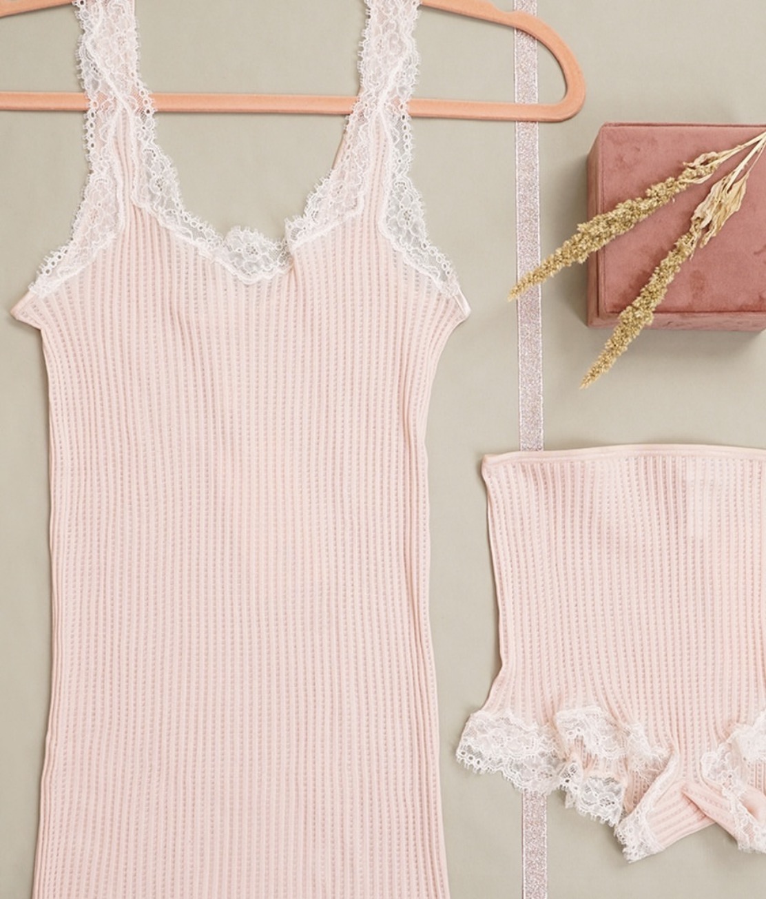 Sleepwear SLP-04