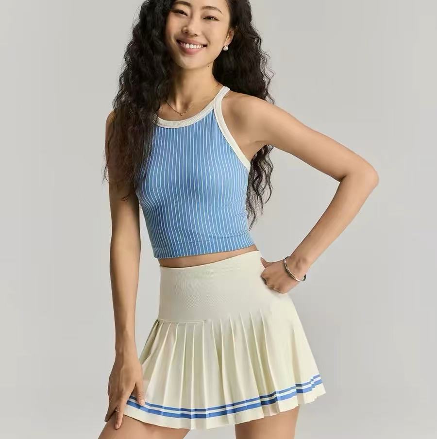 Activewear ACT-08