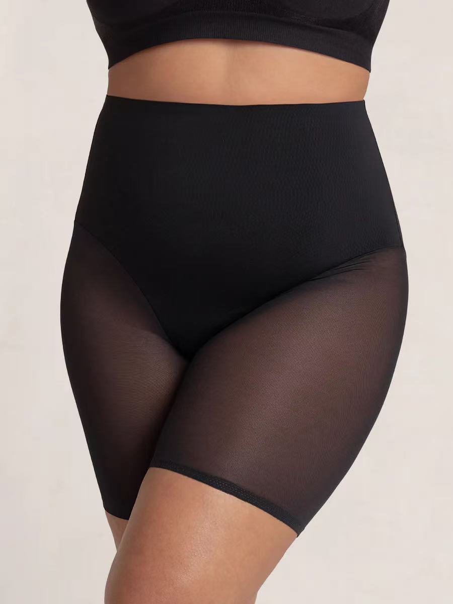Shapewear SHP-09
