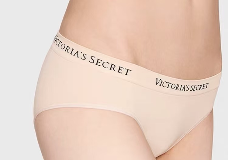 Intimates INT-20
