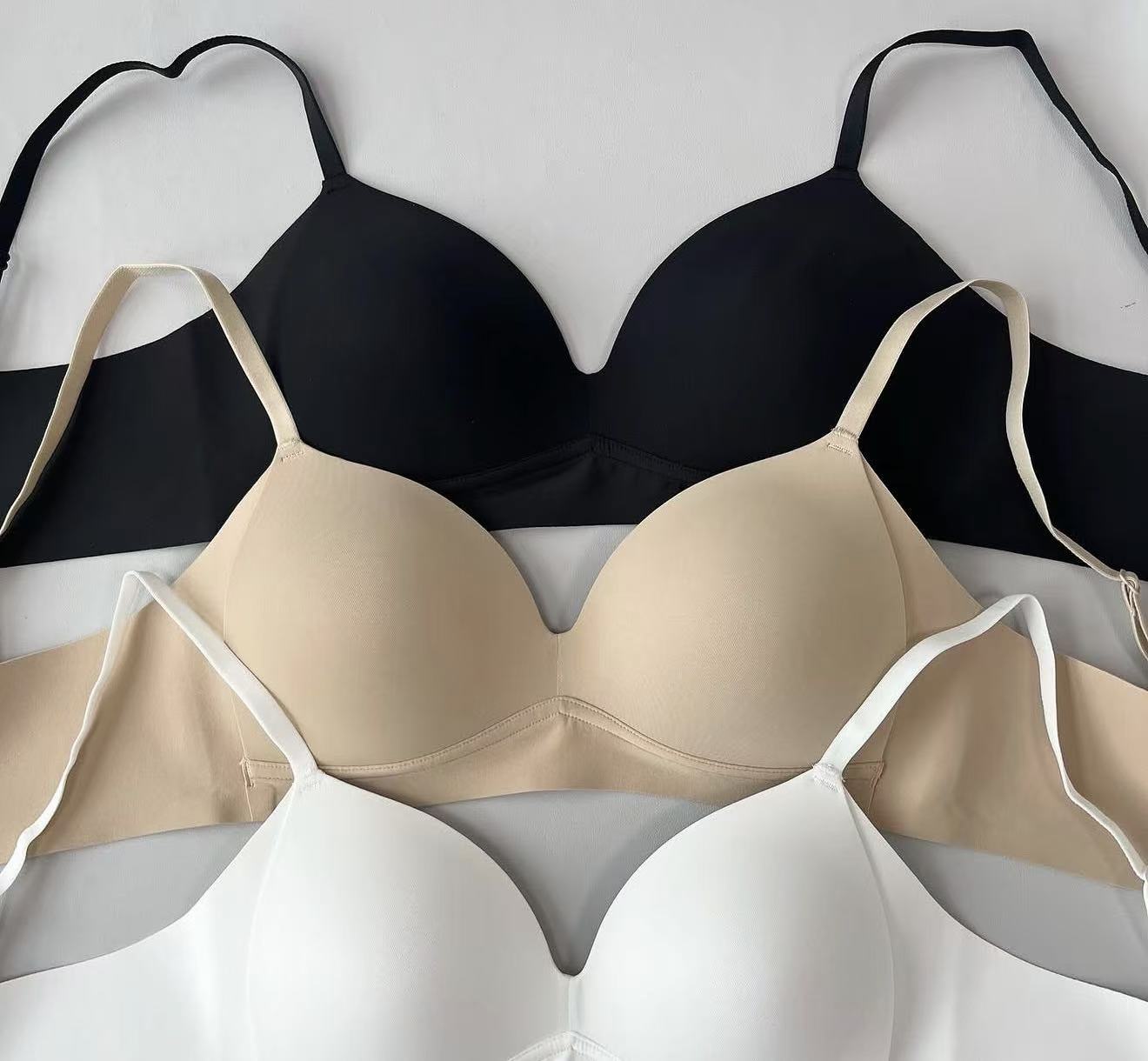 Jelly Bra JLY-01