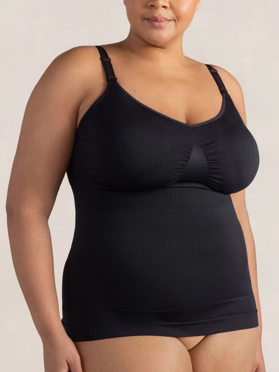 Intimates INT-06