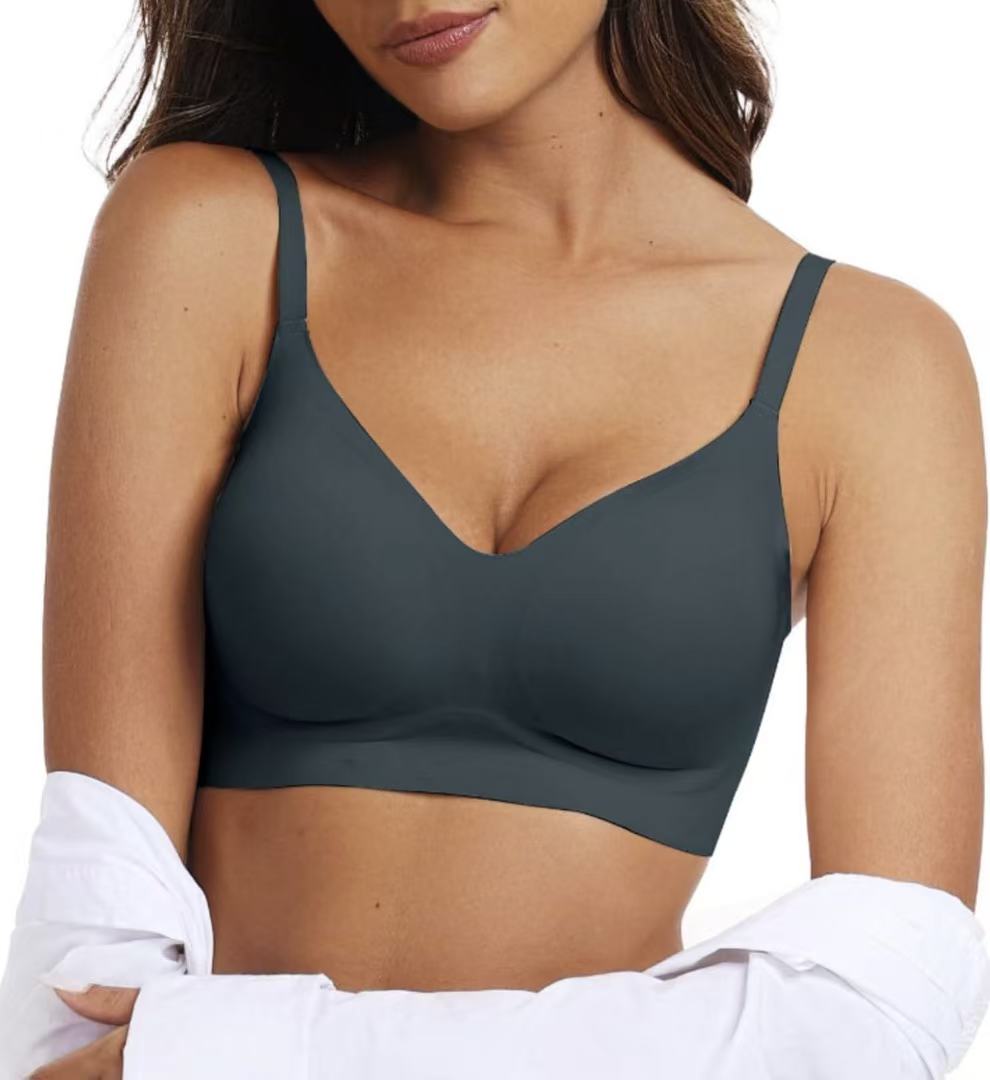 Jelly Bra JLY-06