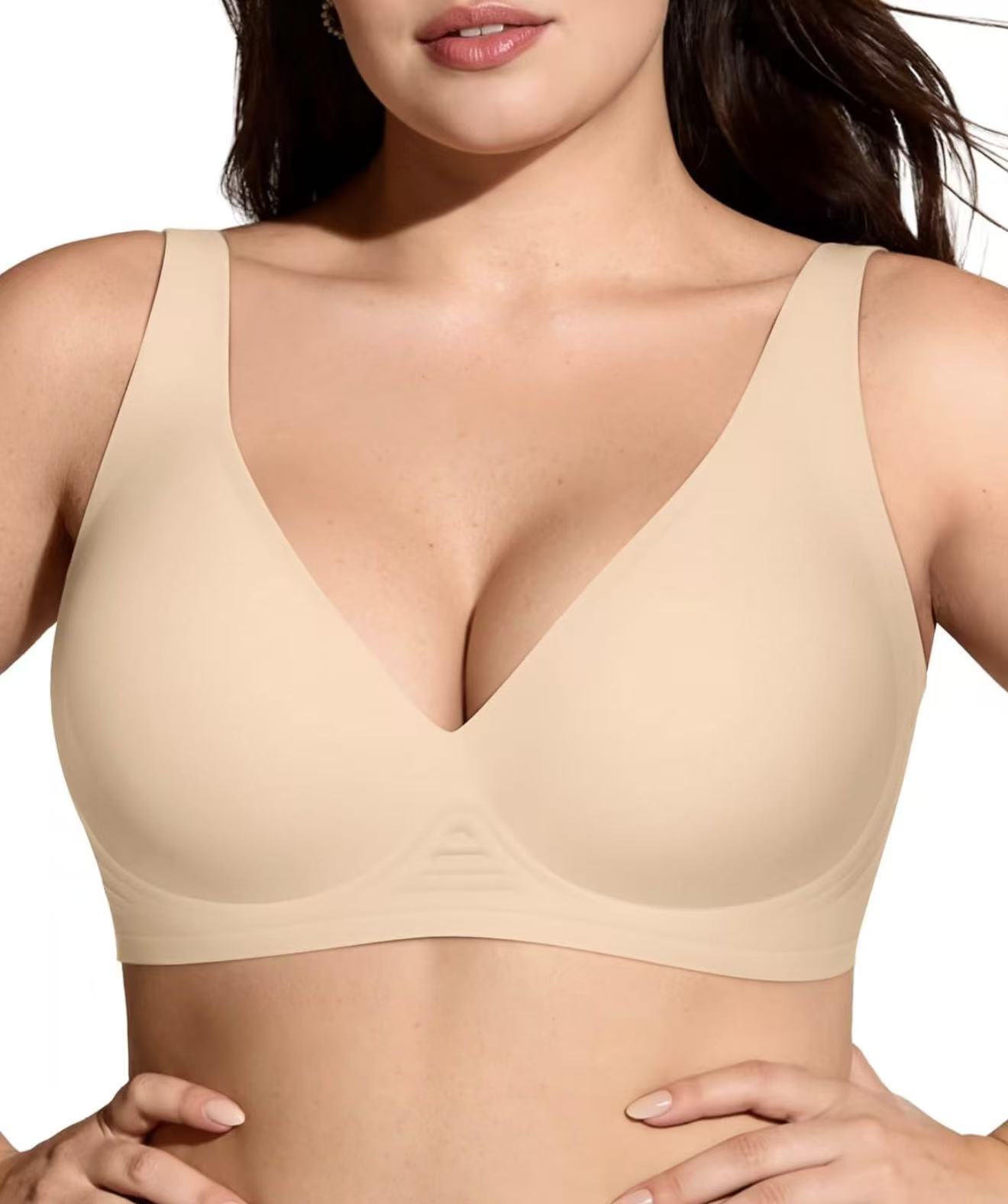 Jelly Bra JLY-02