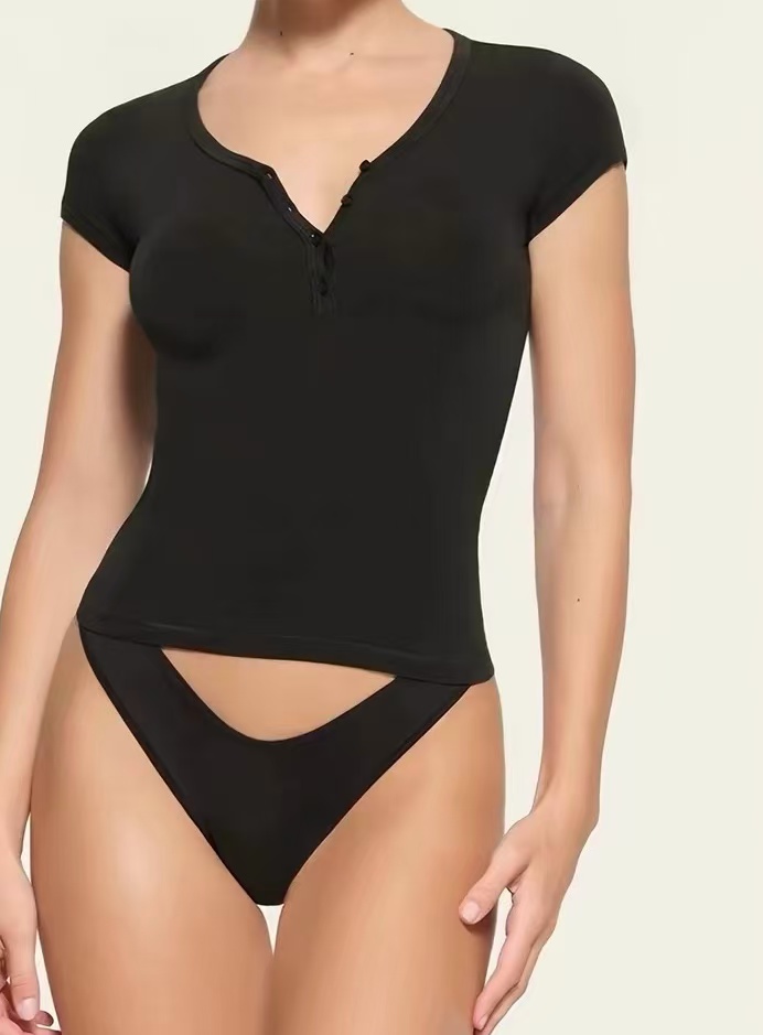 Intimates INT-12