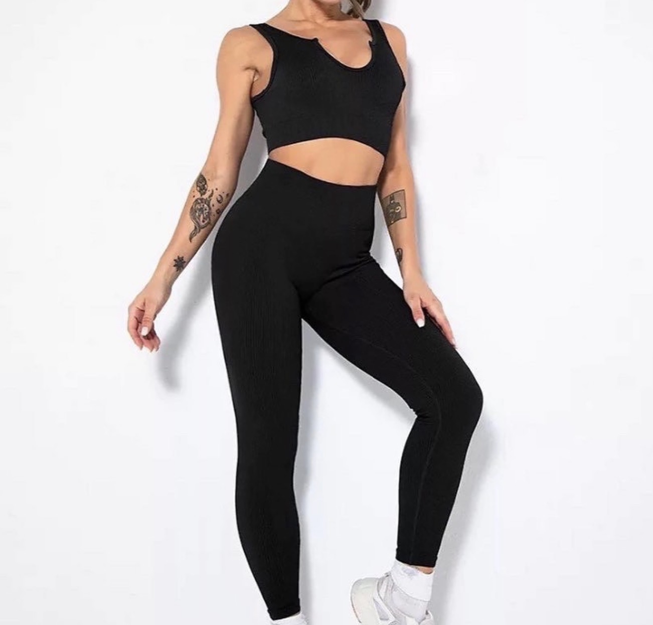 Activewear ACT-10
