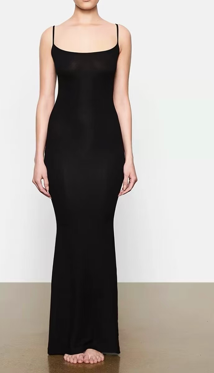 Sleepwear SLP-01