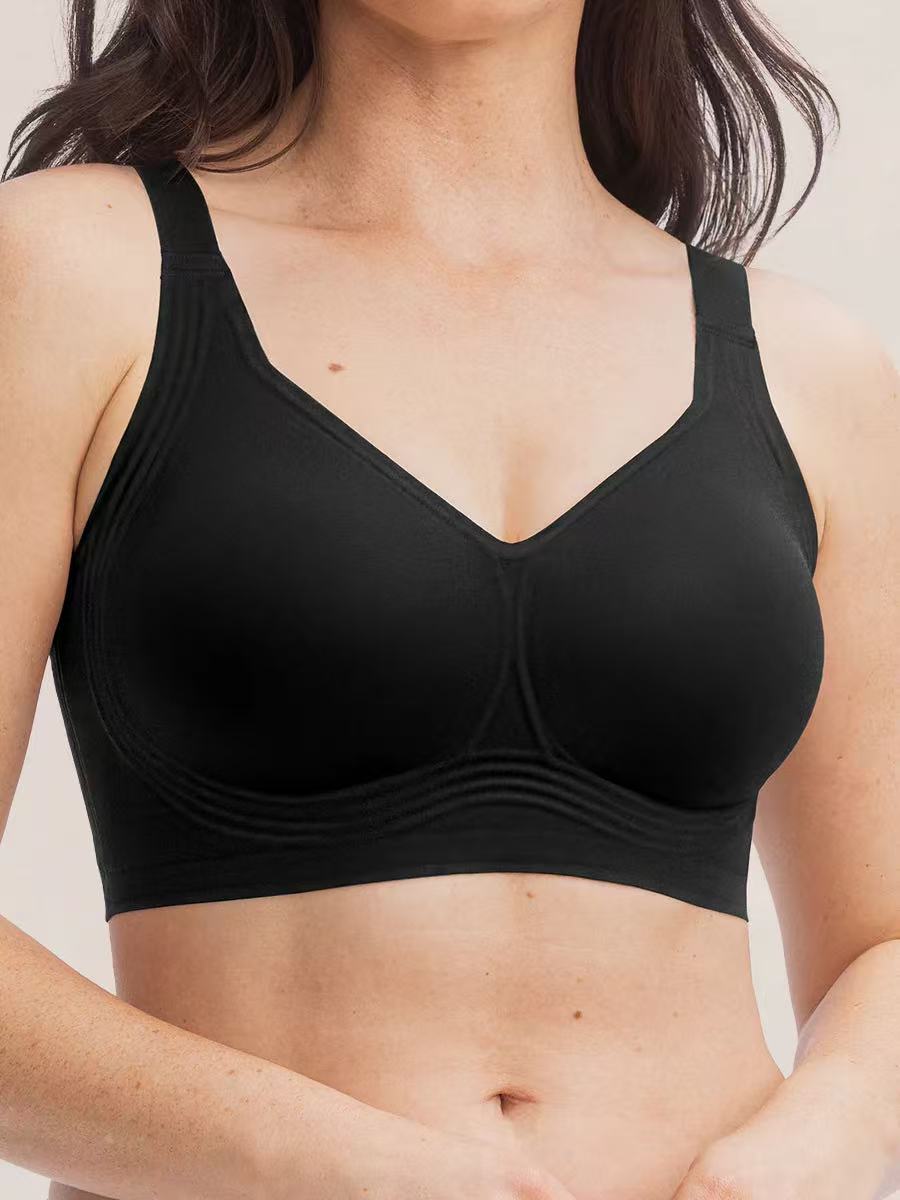 Intimates INT-11