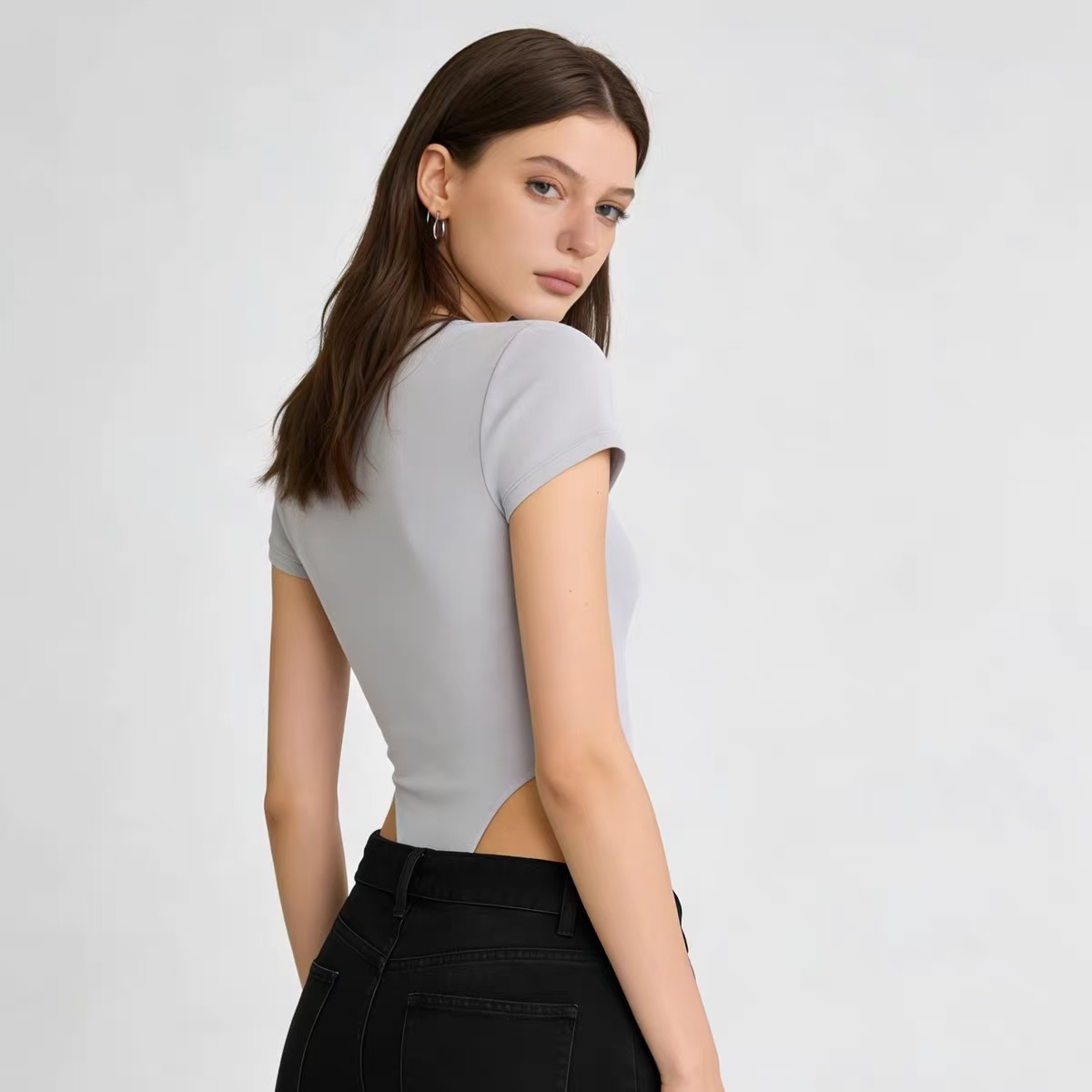 Activewear ACT-09